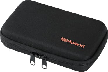 Roland Custom Case for AIRA Compact Instruments