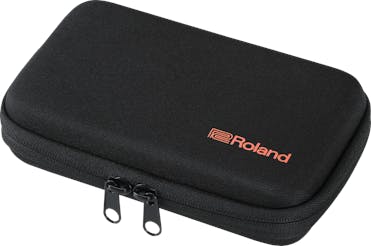 B Stock : Roland Custom Case for AIRA Compact Instruments