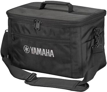 Yamaha Bag for StagePas 100