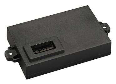 Replacement Battery for Yamaha Stagepas 200