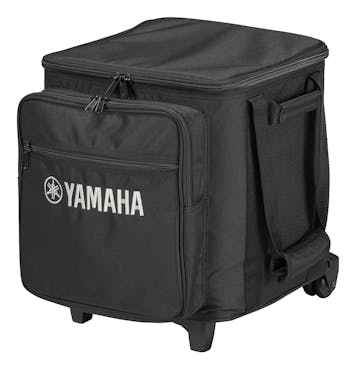 Carry Case for Yamaha Stagepas 200
