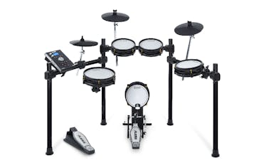 Alesis Command Mesh Special Edition Kit