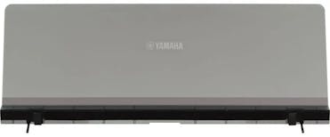 Yamaha YMR03 Music Rest for CK Stage Keyboards