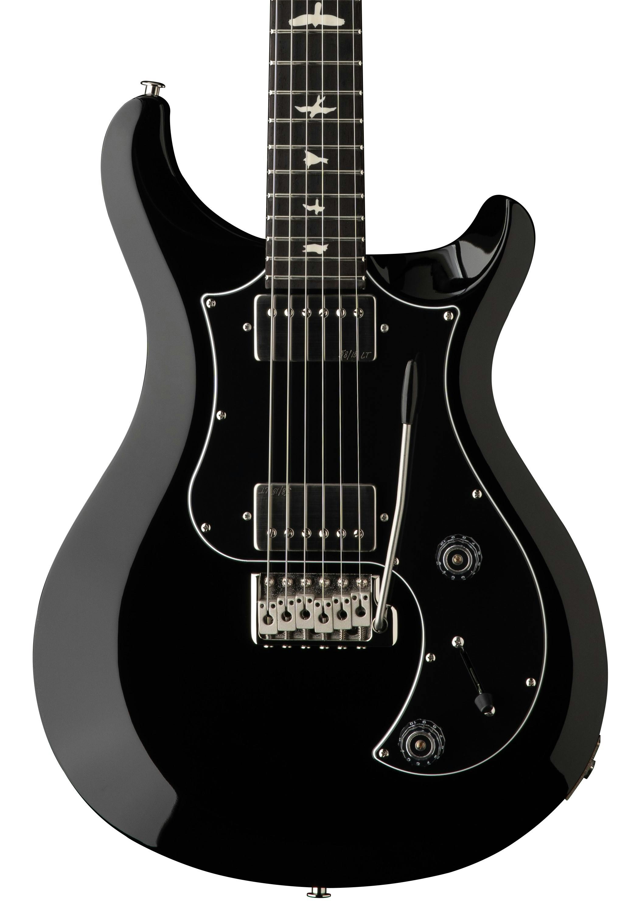 PRS S2 Guitars - Andertons Music Co.