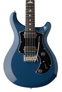 PRS S2 Standard 24 Electric Guitar in Space Blue