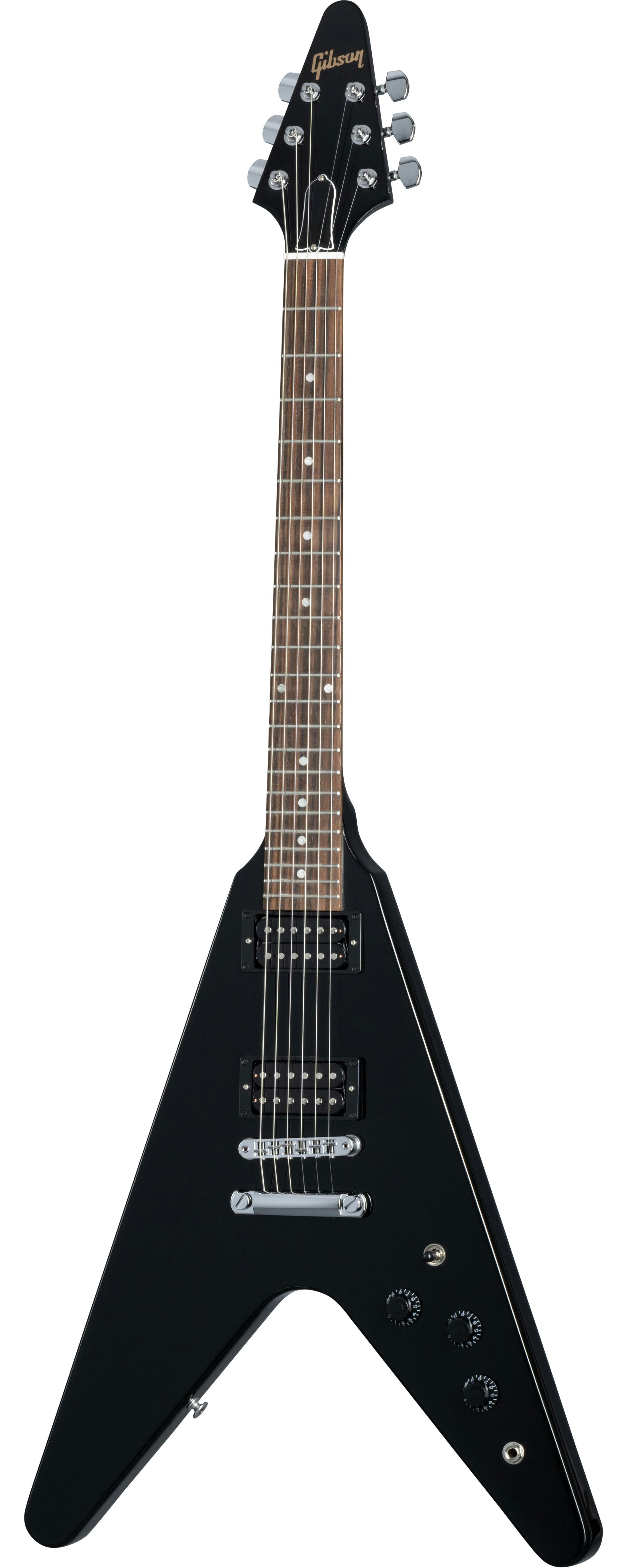 gibson melody maker 80's - エレキギター