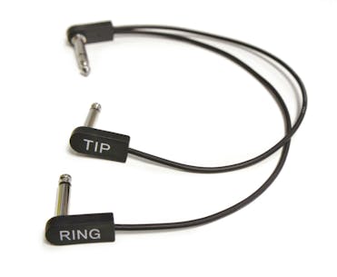 EBS ICY-100 Insert Cable