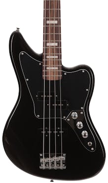 EastCoast MB30 Offset Bass in Black