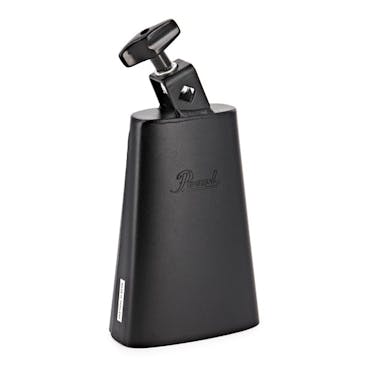 Pearl Elite 6'' Fusion Cowbell