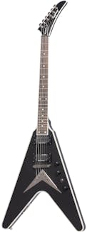 Epiphone Dave Mustaine Signature Flying V Custom Electric Guitar in ...