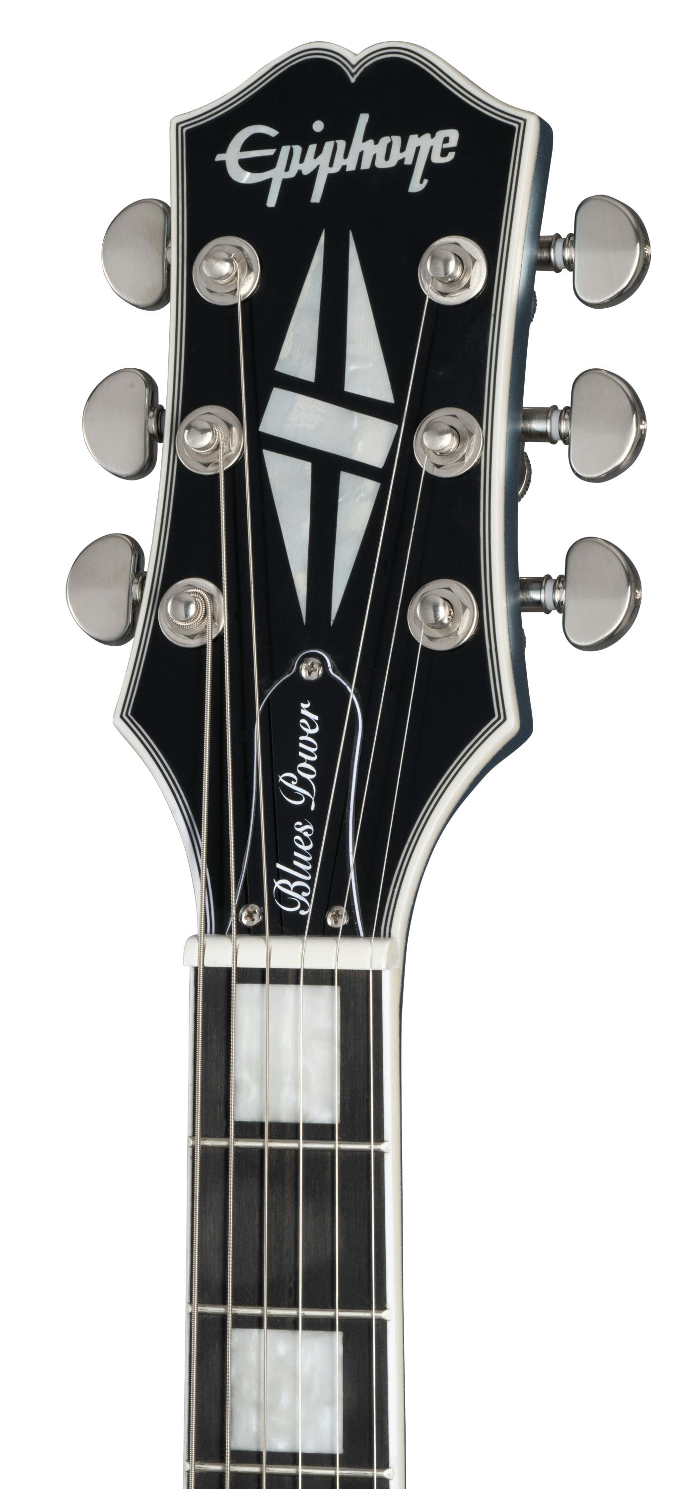 Ｅｐｉｐｈｏｎｅ Ｊａｒｅｄ Ｊａｍｅｓ Ｎｉｃｈｏｌｓ Ｂｌｕｅｓ