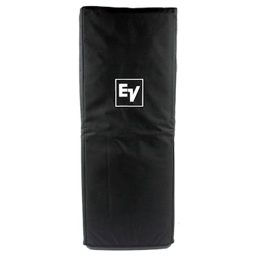 Cover for Electro-Voice ELX215 Dual 15" Passive PA Speaker - EACH