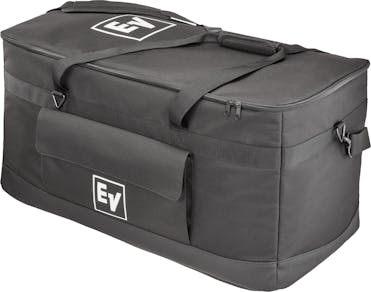 Electrovoice EVERSE 12 Duffel Bag