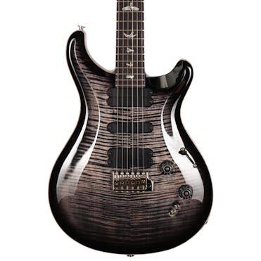 PRS USA Core Line 509 Electric Guitar in Charcoal Burst