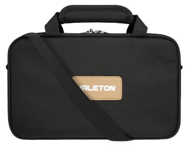 Valeton Bag for GP-200JR Multi-Effects Processor