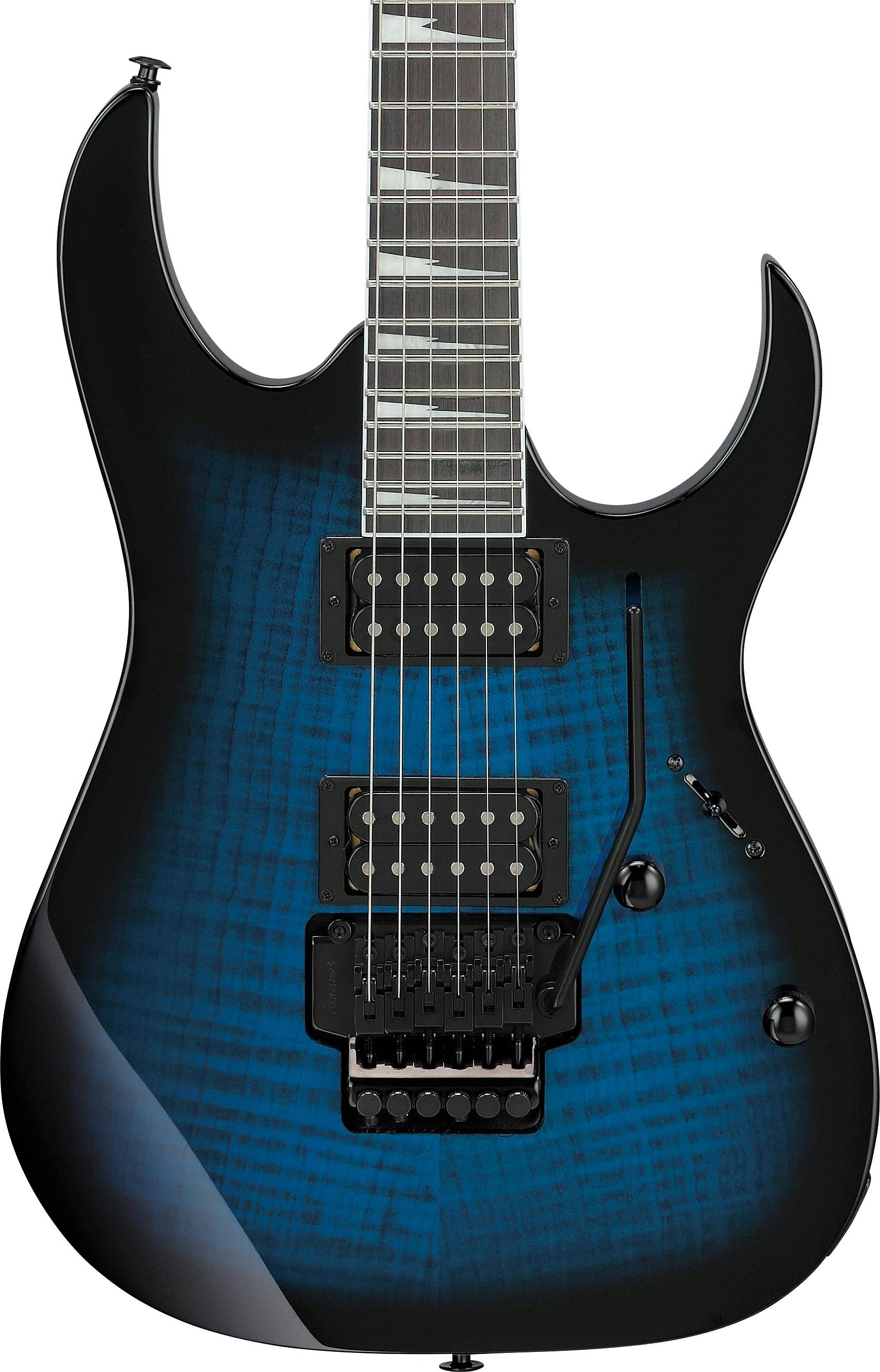 Ibanez 2024 gio gs160