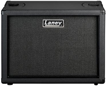 Laney GS112IE 1x12” Guitar Amp Cabinet