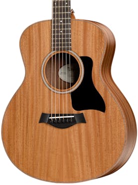 Taylor GS Mini Acoustic Guitar with Mahogany Top