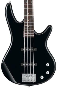 Ibanez GSR180 Bass in Black