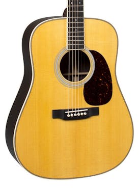 Martin HD35 Standard Series Acoustic Guitar