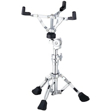 Roadpro Snare Stand