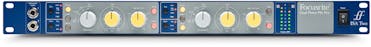 Focusrite ISA Two - Dual Channel ISA Mic Pre