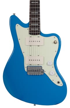 Sire Larry Carlton J3 Electric Guitar in Blue