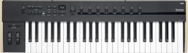 Korg Keystage 49 MIDI Controller Keyboard
