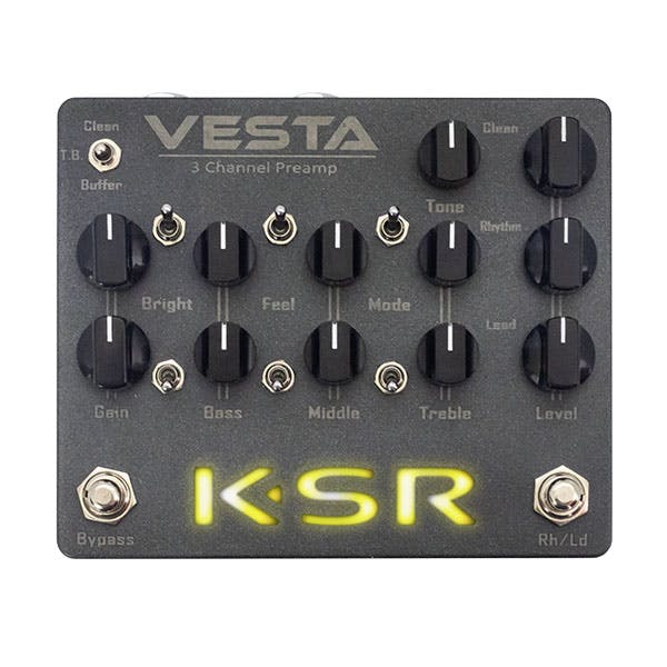 KSR-VESTA-ksr-vesta-front_led-on-yellow.jpg