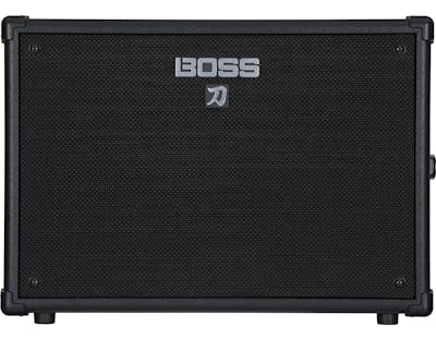 Boss Katana KTN-C112B 500w Bass Speaker Cabinet