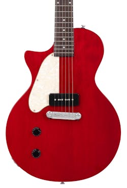 Sire Larry Carlton L3 P90 LH Electric Guitar in Cherry