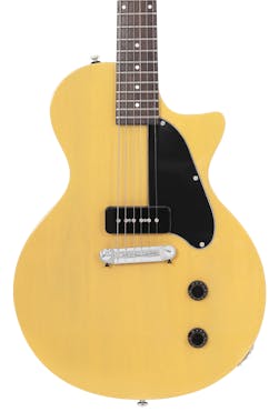 Sire Larry Carlton L3 P90 Electric Guitar in TV Yellow