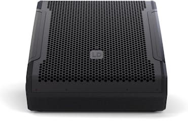 LD Systems MON 10 A G3 - 10" Active Stage Monitor