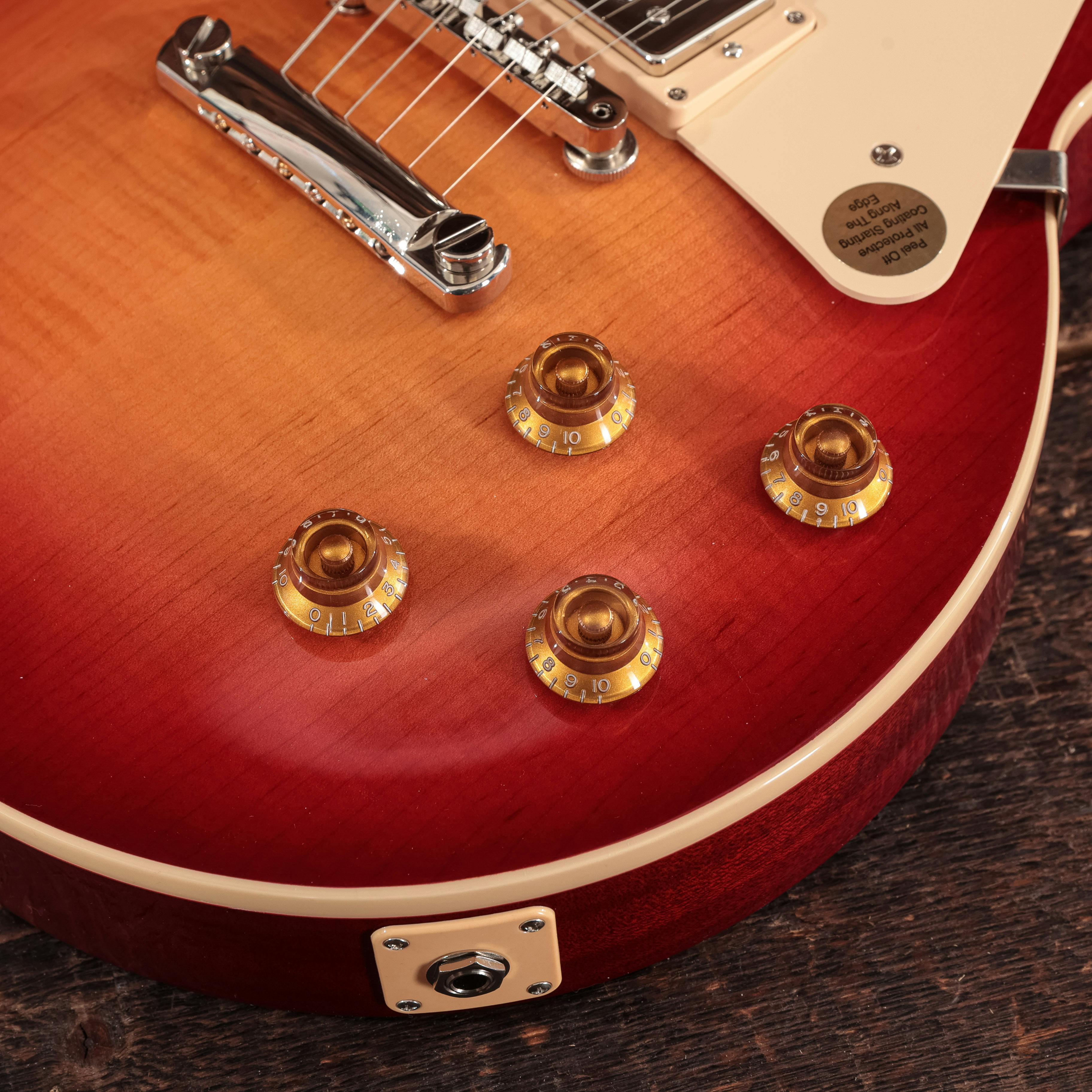 gibson-usa-les-paul-standard-50s-heritage-cherry-sunburst-nickel-abr