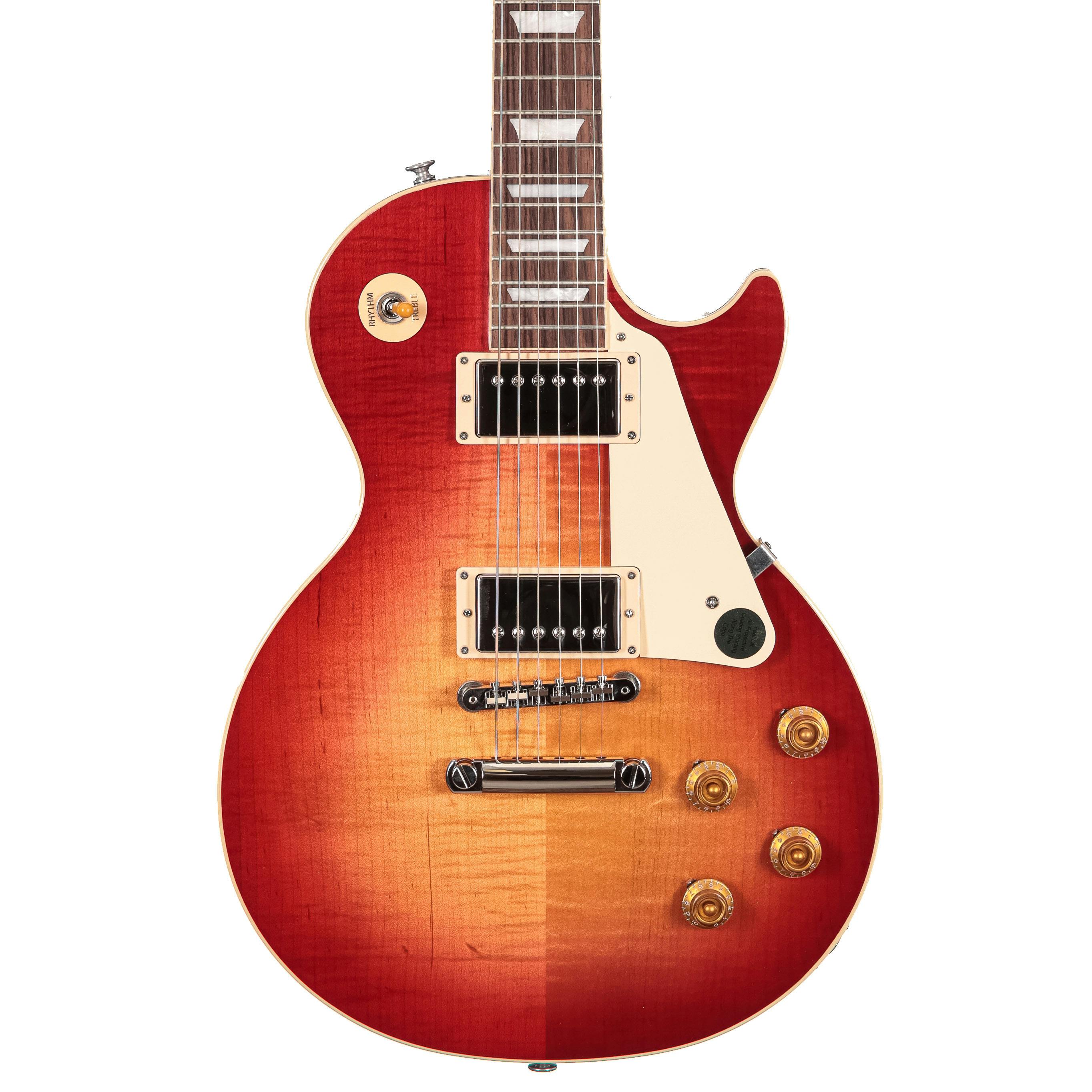 gibson-usa-les-paul-standard-50s-heritage-cherry-sunburst-nickel-abr