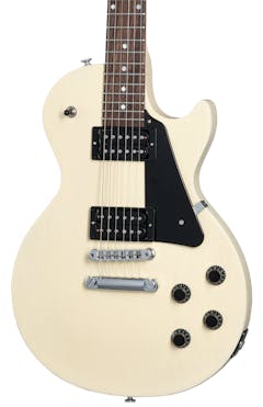 Gibson Les Paul Modern Lite Electric Guitar in TV Wheat