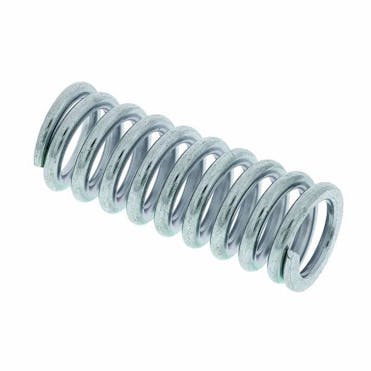 Trick Low Tension Compression Springs