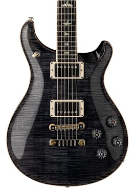PRS McCarty 594 Electric Guitar in Gray Black