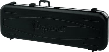 Ibanez MB300c Case for Electric Bass Guitar