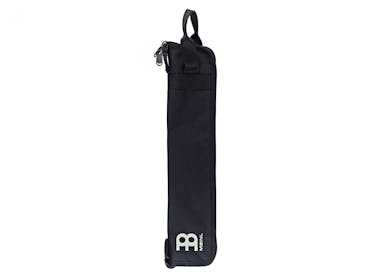 Meinl Compact Stick Bag Black