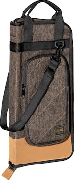 Meinl Classic Woven Stick Bag Mocha Tweed