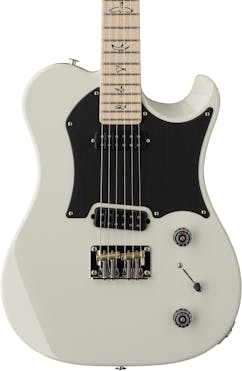 PRS Myles Kennedy Signature Electric Guitar in Antique White