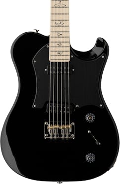PRS Myles Kennedy Signature Electric Guitar in Black