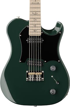 PRS Myles Kennedy Signature Electric Guitar in Hunters Green