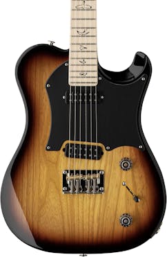 PRS Myles Kennedy Signature Electric Guitar in Tri-Colour Sunburst