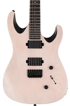 Chapman ML1 Modern Standard Electric Guitar in Bright White Satin