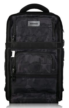 Classic FlyBy Ultra Backpack in Camouflage
