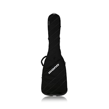Mono VERTIGO Ultra Bass Guitar Bag in Black