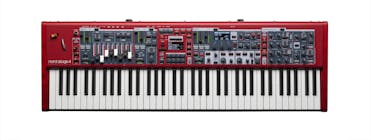 B Stock : Nord Stage 4 73