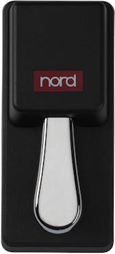 Nord Single Pedal 2